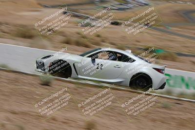 media/May-21-2022-Nasa (Sat) [[07c32d3658]]/HPDE 1 and 2/Session 3 (Turn 4a)/